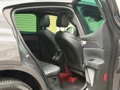 Maserati Grecale 2.0T GT - ფოტო 15