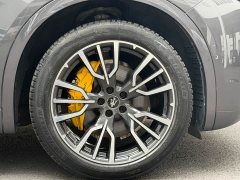 Maserati Grecale 2.0T GT - ფოტო 18