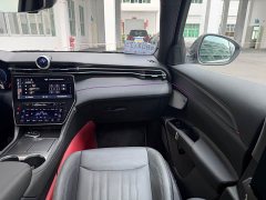 Maserati Grecale 2.0T GT - ფოტო 19