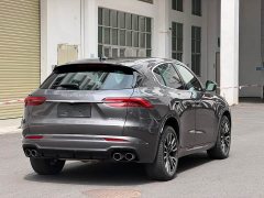 Maserati Grecale 2.0T GT - ფოტო 5