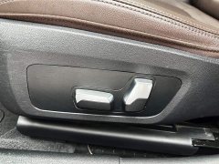 BMW 3 Series 320Li M Sport Package - ფოტო 11