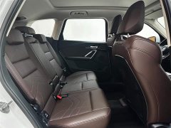 BMW X1 sDrive20Li X Design Package - ფოტო 14