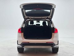 BMW X1 sDrive20Li X Design Package - ფოტო 5