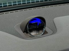AITO M7 1.5T Intelligent Driving AWD Ultra 5-Seater - ფოტო 10