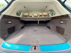 AITO M7 1.5T Intelligent Driving AWD Ultra 5-Seater - ფოტო 11