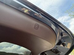 AITO M7 1.5T Intelligent Driving AWD Ultra 5-Seater - ფოტო 12