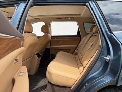 AITO M7 1.5T Intelligent Driving AWD Ultra 5-Seater - ფოტო 13