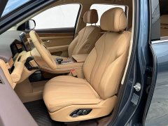 AITO M7 1.5T Intelligent Driving AWD Ultra 5-Seater - ფოტო 14