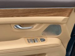 AITO M7 1.5T Intelligent Driving AWD Ultra 5-Seater - ფოტო 4
