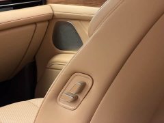 AITO M7 1.5T Intelligent Driving AWD Ultra 5-Seater - ფოტო 9