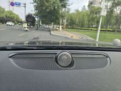 Volvo S90 B5 Intelligent Luxury Edition - ფოტო 10
