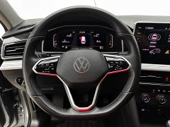 Volkswagen Tiguan L 2023 280TSI Automatic FWD Trendsetter Limited Edition - ფოტო 11