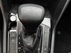 Volkswagen Tiguan L 2023 280TSI Automatic FWD Trendsetter Limited Edition - ფოტო 13