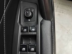 Volkswagen Tiguan L 2023 280TSI Automatic FWD Trendsetter Limited Edition - ფოტო 16