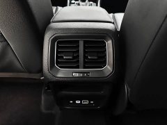 Volkswagen Tiguan L 2023 280TSI Automatic FWD Trendsetter Limited Edition - ფოტო 17