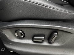 Volkswagen Tiguan L 2023 280TSI Automatic FWD Trendsetter Limited Edition - ფოტო 18