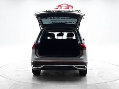 Volkswagen Tiguan L 2023 280TSI Automatic FWD Trendsetter Limited Edition - ფოტო 5