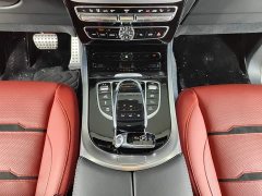 Mercedes-Benz Mercedes-AMG G 63 2023 - ფოტო 13