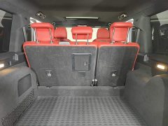Mercedes-Benz Mercedes-AMG G 63 2023 - ფოტო 15