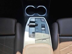 BMW X2 (Imported) 2024 sDrive25i M Sport Package - ფოტო 15