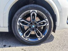 BMW X2 (Imported) 2024 sDrive25i M Sport Package - ფოტო 5