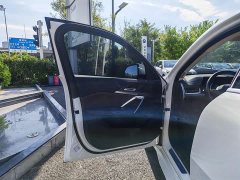 BMW X2 (Imported) 2024 sDrive25i M Sport Package - ფოტო 6