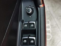 Audi Q2L 35 TFSI Dynamic Entry - ფოტო 12