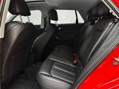 Audi Q2L 35 TFSI Dynamic Entry - ფოტო 13