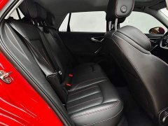 Audi Q2L 35 TFSI Dynamic Entry - ფოტო 14