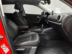 Audi Q2L 35 TFSI Dynamic Entry - ფოტო 15