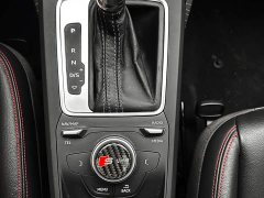Audi Q2L 35 TFSI Dynamic Entry - ფოტო 18