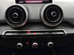 Audi Q2L 35 TFSI Dynamic Entry - ფოტო 19