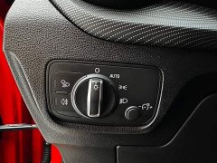 Audi Q2L 35 TFSI Dynamic Entry - ფოტო 20