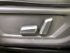 Haval Cool Dog 1.5T DCT AWD Trendy Wilderness Edition - ფოტო 14