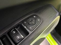 Haval Cool Dog 1.5T DCT AWD Trendy Wilderness Edition - ფოტო 15