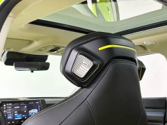 Haval Cool Dog 1.5T DCT AWD Trendy Wilderness Edition - ფოტო 16