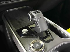 Haval Cool Dog 1.5T DCT AWD Trendy Wilderness Edition - ფოტო 17