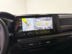 Haval Cool Dog 1.5T DCT AWD Trendy Wilderness Edition - ფოტო 18