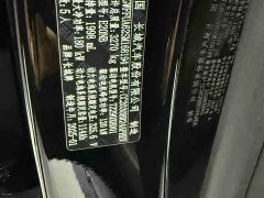 Tank 400 New Energy 2024 Hi4-T Off-Road Edition - ფოტო 10