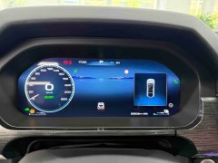Tank 400 New Energy 2024 Hi4-T Off-Road Edition - ფოტო 11