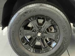 Tank 400 New Energy 2024 Hi4-T Off-Road Edition - ფოტო 4