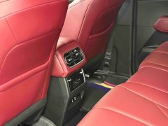 Tank 400 New Energy 2024 Hi4-T Off-Road Edition - ფოტო 6
