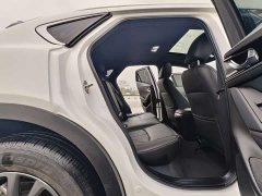 Mazda CX-4 2021 2.0L Automatic FWD Blue Sky Vitality Edition - ფოტო 11