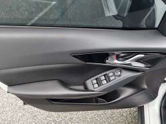Mazda CX-4 2021 2.0L Automatic FWD Blue Sky Vitality Edition - ფოტო 15
