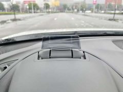 Mazda CX-4 2021 2.0L Automatic FWD Blue Sky Vitality Edition - ფოტო 20