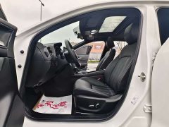 Mazda CX-4 2021 2.0L Automatic FWD Blue Sky Vitality Edition - ფოტო 8
