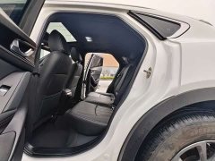 Mazda CX-4 2021 2.0L Automatic FWD Blue Sky Vitality Edition - ფოტო 9