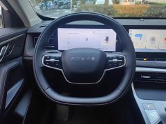 SAIC MG D5X DMH 2024 135 Tech Edition - ფოტო 15