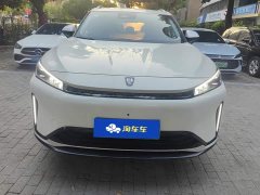 SAIC MG D5X DMH 2024 135 Tech Edition - ფოტო 2