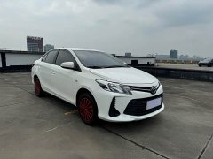 Toyota Vios 1.5L CVT Creative CARE Edition - ფოტო 3